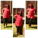 Dee babie Gallery Photo 1