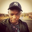 Liz34 From Durban, Kwazulu-Natal