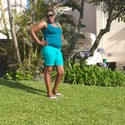 sbusisiwe From Mthatha, Eastern Cape