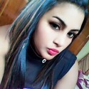 Angelheart3 From Durban, Kwazulu-Natal