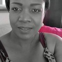 Lihle27 From Midrand, Gauteng