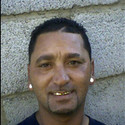 devilish From Port Elizabeth, Eastern Cape
