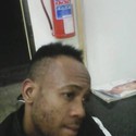 Highdris From Johannesburg, Gauteng