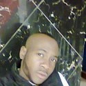 Highdris Gallery Photo 3