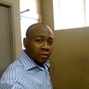 Highdris Gallery Photo 4
