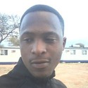Damon3 From Lephalale, Limpopo