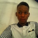 charlie74 From Johannesburg, Gauteng