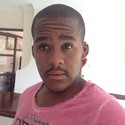 Mpilo19 Gallery Photo 1