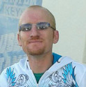 Sauceman00002 From Worcester, Western Cape