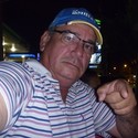 henrybarrett From Johannesburg, Gauteng