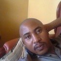 Bongzozo From Vereeniging, Gauteng