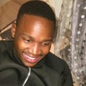 loord From Midrand, Gauteng