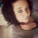 Bubbles71 From Port Elizabeth, Eastern Cape