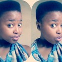 Lala110 From Pretoria, Gauteng