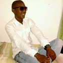 pakie Gallery Photo 2
