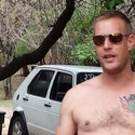 Batman14 From Pretoria, Gauteng