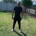 Dibongz4 Gallery Photo 1
