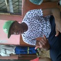 Unam3 From Queenstown, Eastern Cape