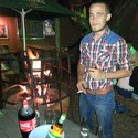 Jaco4645 From Centurion, Gauteng