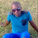 lizwi2 From Germiston, Gauteng