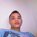 Berto4 From Durban, Kwazulu-Natal