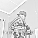 Max120 Gallery Photo 1