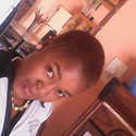 lethabo29 From Polokwane, Limpopo