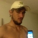 Heyman From Johannesburg, Gauteng