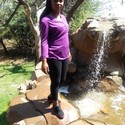 patty34 Gallery Photo 2
