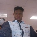 dafrendzy Gallery Photo 7