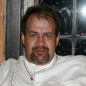 BigJohn Gallery Photo 1