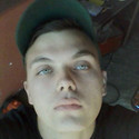 Mr charming From Springs, Gauteng