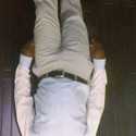 OSAGIE247 Gallery Photo 4