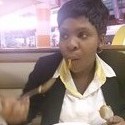 dessie3 From Cape Town, Western Cape
