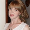 Joy93 From Johannesburg, Gauteng