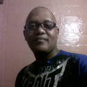 MegaElias From Cape Town, Western Cape