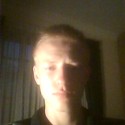 Eldrian From Nigel, Gauteng