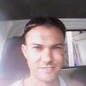 Jacques37 From Pretoria, Gauteng