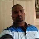 Sach2 Gallery Photo 2