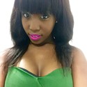 Yaya57 From Pretoria, Gauteng