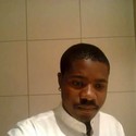 boizz From Midrand, Gauteng