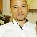 Sentletse Gallery Photo 1