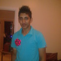 levig From Durban, Kwazulu-Natal