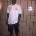 Stheh2 From Pretoria, Gauteng
