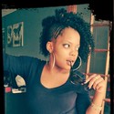 Khanyi27 From Witbank, Mpumalanga