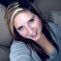 lov3rfriend From Alberton, Gauteng