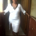 Candace2 From Durban, Kwazulu-Natal