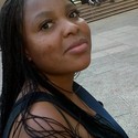 spoonky84 From Johannesburg, Gauteng