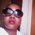 Sony3 From Pretoria, Gauteng
