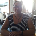 Dee297 Gallery Photo 2